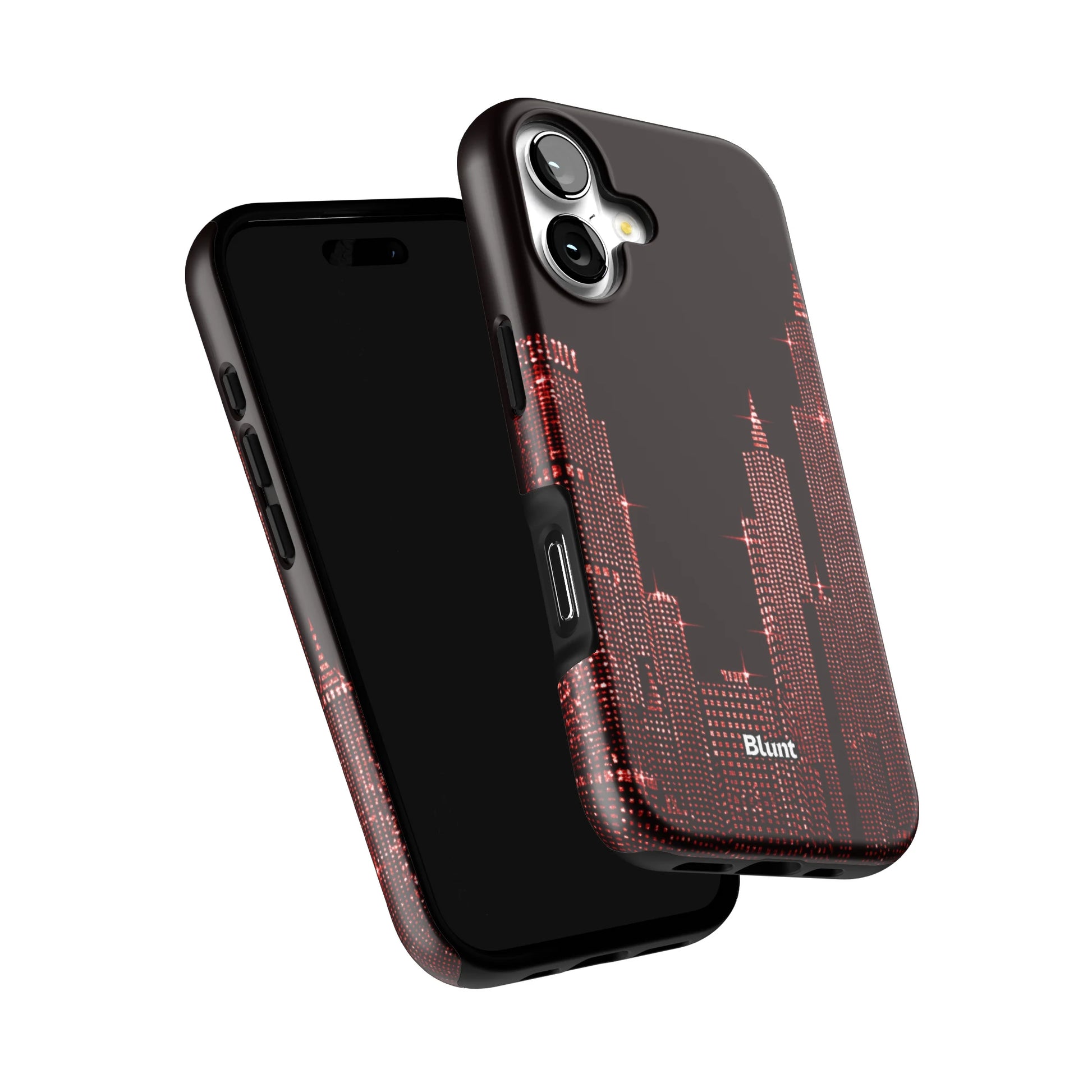 Red-NYC--SKYELINE-iphone-case-iPhone 17-5
