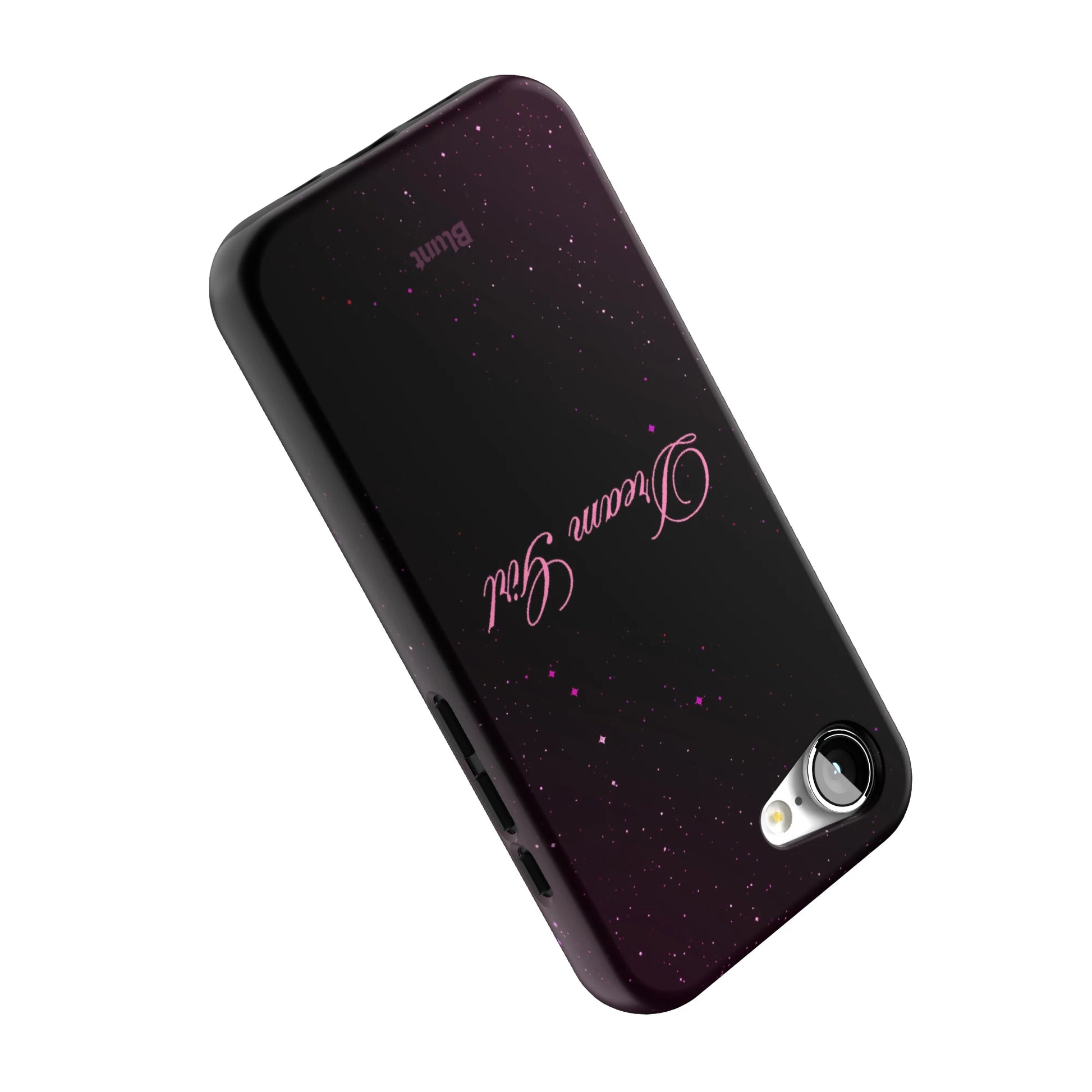Dream-Dust-iphone-case-iPhone 17 E-4