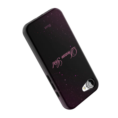 Dream-Dust-iphone-case-iPhone 17 E-4