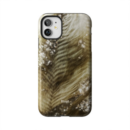 cosmoiphonecase-iphone-case-iPhone 11-1