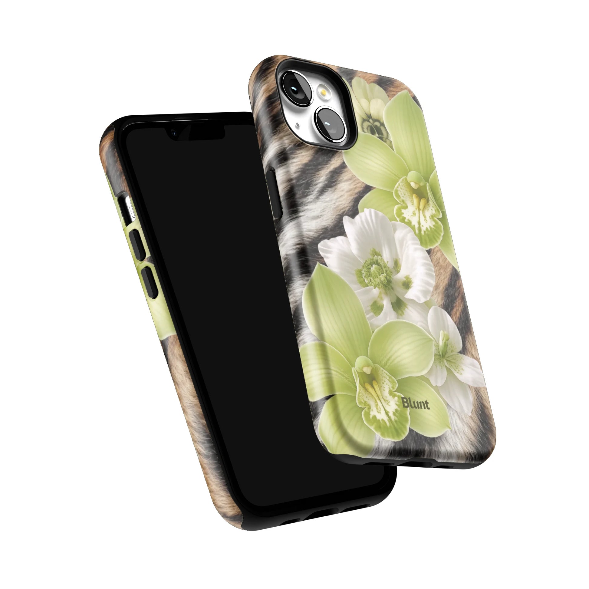 LIME-MYTHIC-iphone-case-iPhone 13-5