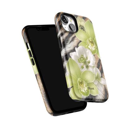 LIME-MYTHIC-iphone-case-iPhone 13-5
