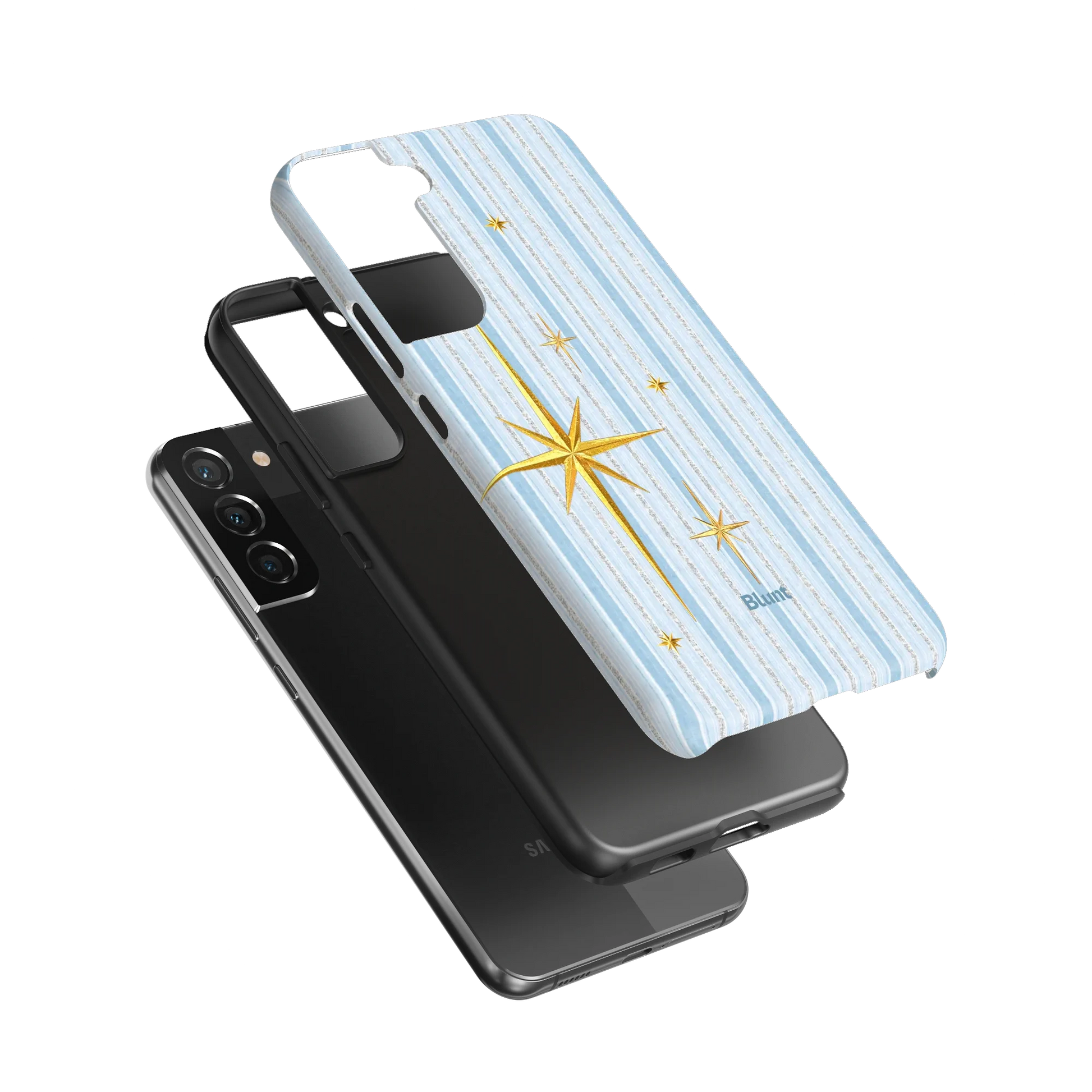 Cozy-Night-samsung-case-Galaxy S22 Plus-3