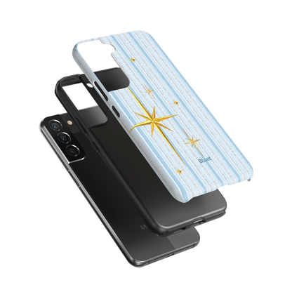 Cozy-Night-samsung-case-Galaxy S22 Plus-3