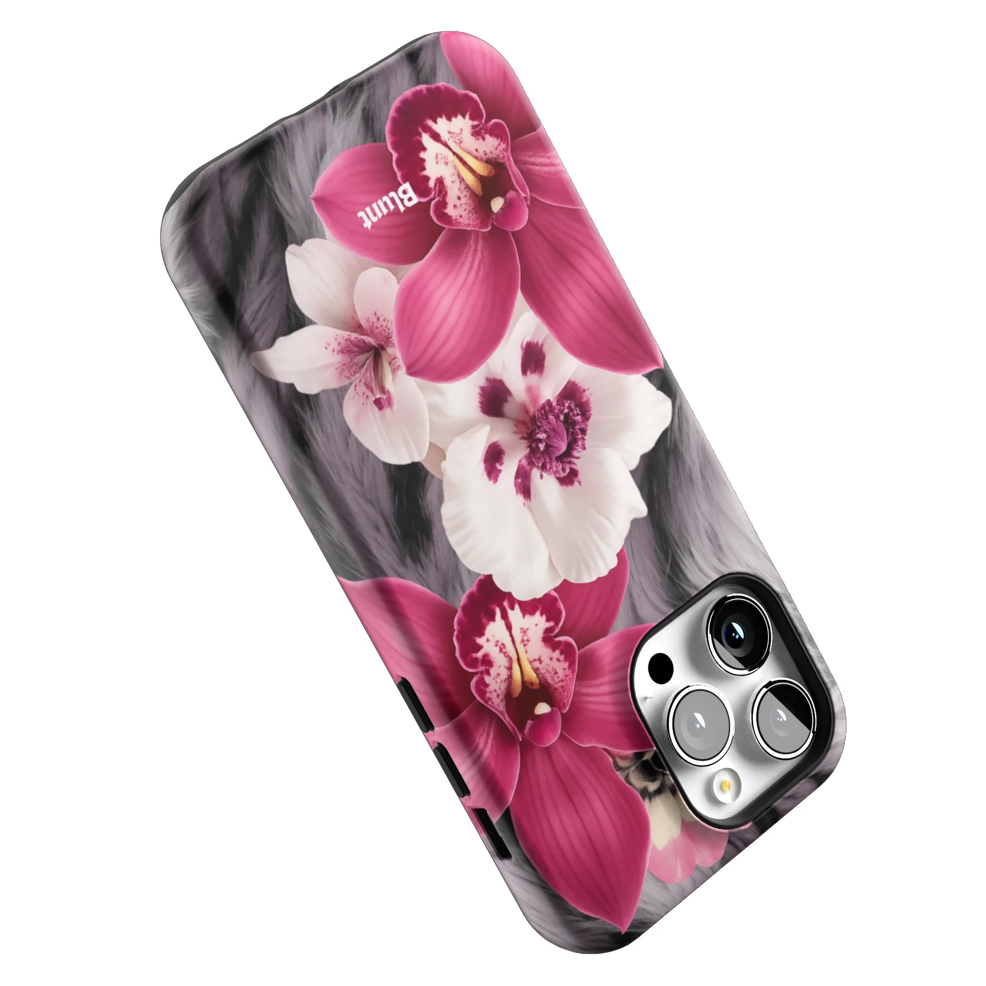 TAFFY-MYTHIC-iphone-case-iPhone 14 Pro Max-4