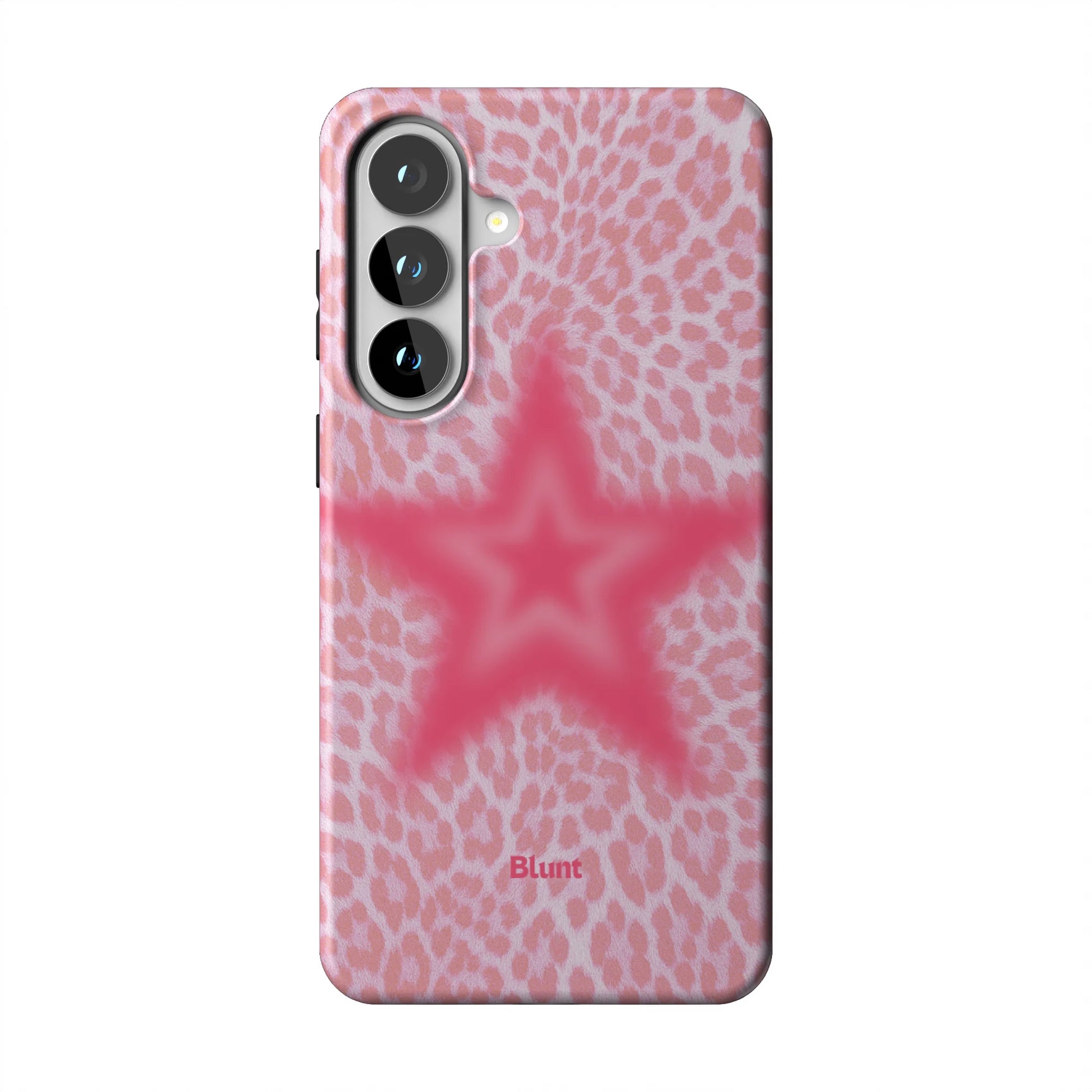 Starstruck-Pink-samsung-case-Galaxy S26 Plus-1