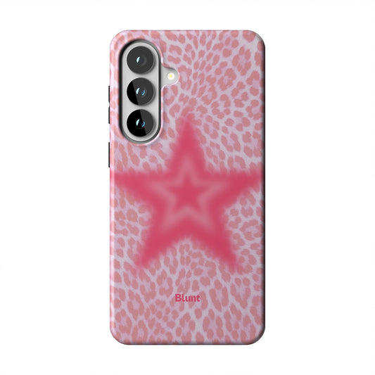 Starstruck-Pink-samsung-case-Galaxy S26 Plus-1