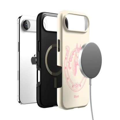Mellow-Hoof-iphone-case-iPhone 17 Air-3