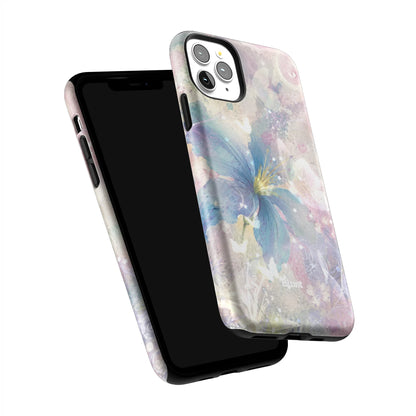 Dewdrop-Dream-iphone-case-iPhone 11 Pro Max-5