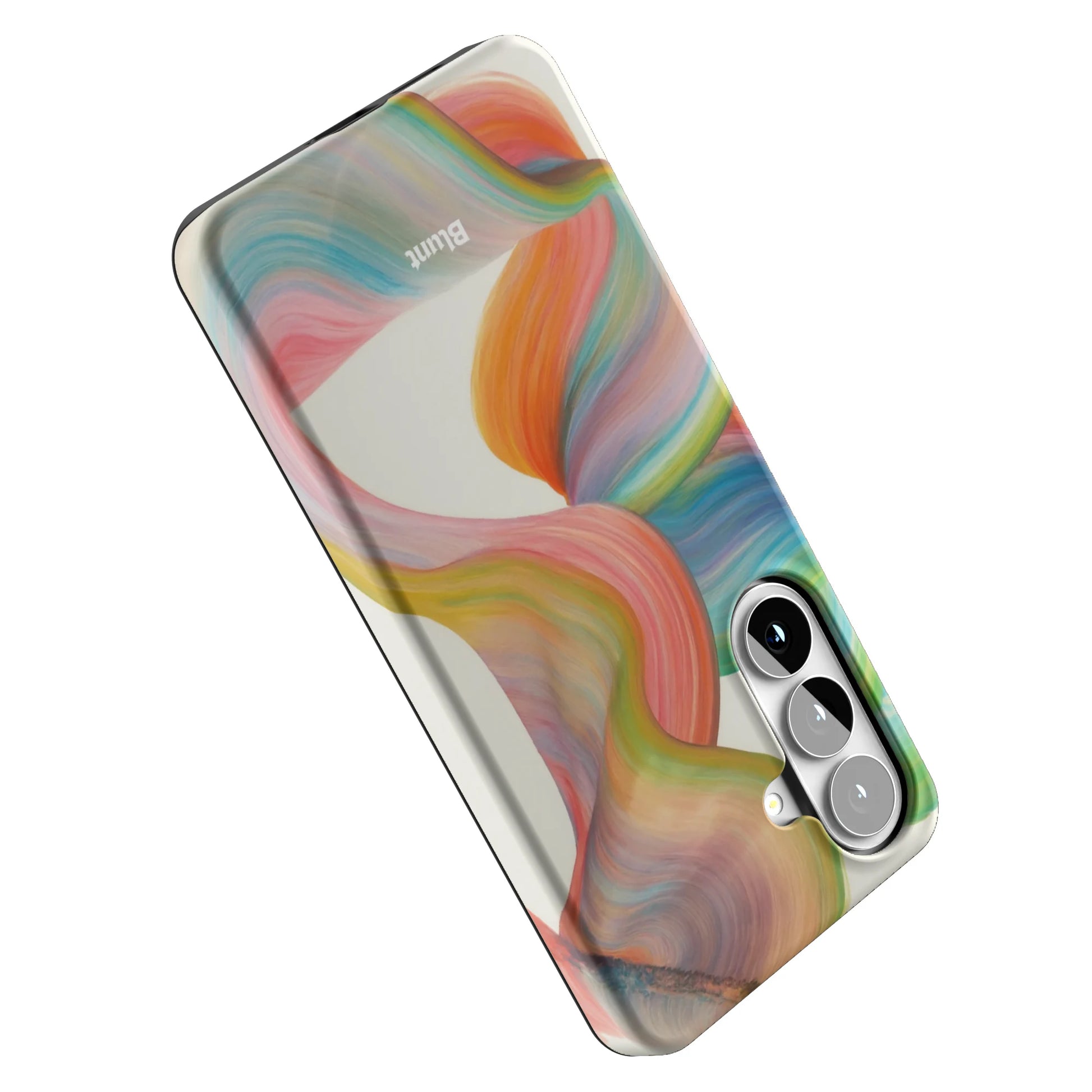 Margo-samsung-case-Galaxy S26 Plus-4