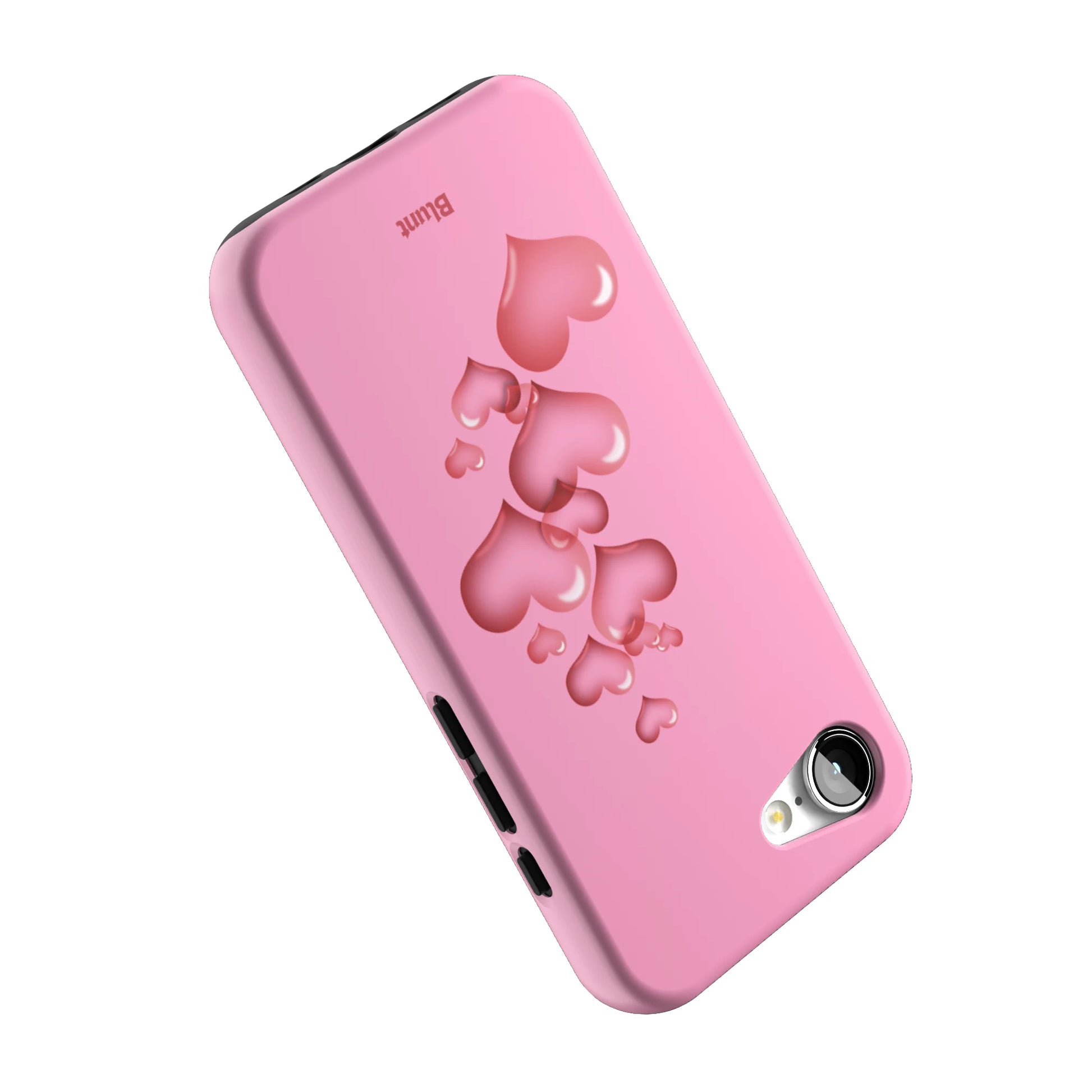 Blossom-iphone-case-iPhone 17 E-4
