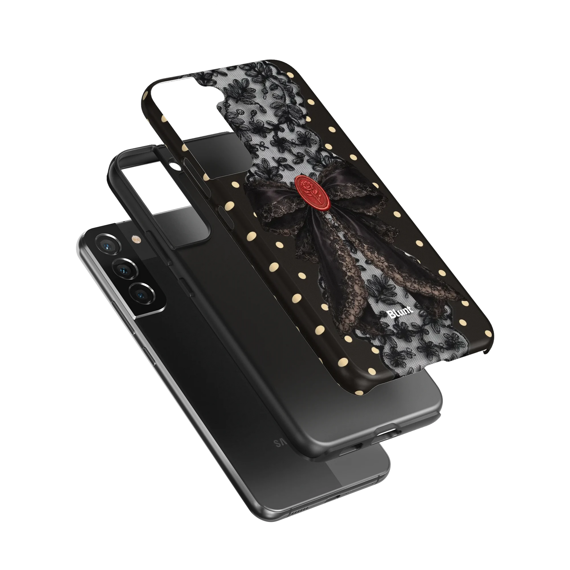 VAILED-SHADOW-samsung-case-S22 Plus-3