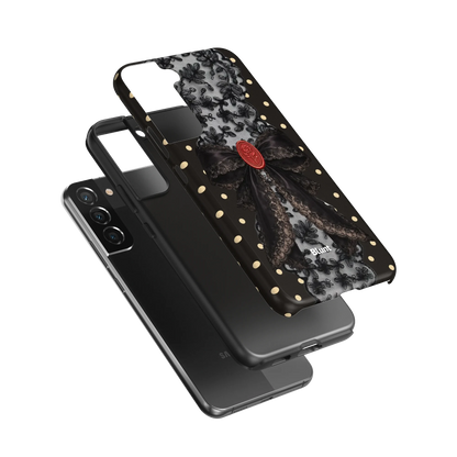 VAILED-SHADOW-samsung-case-S22 Plus-3