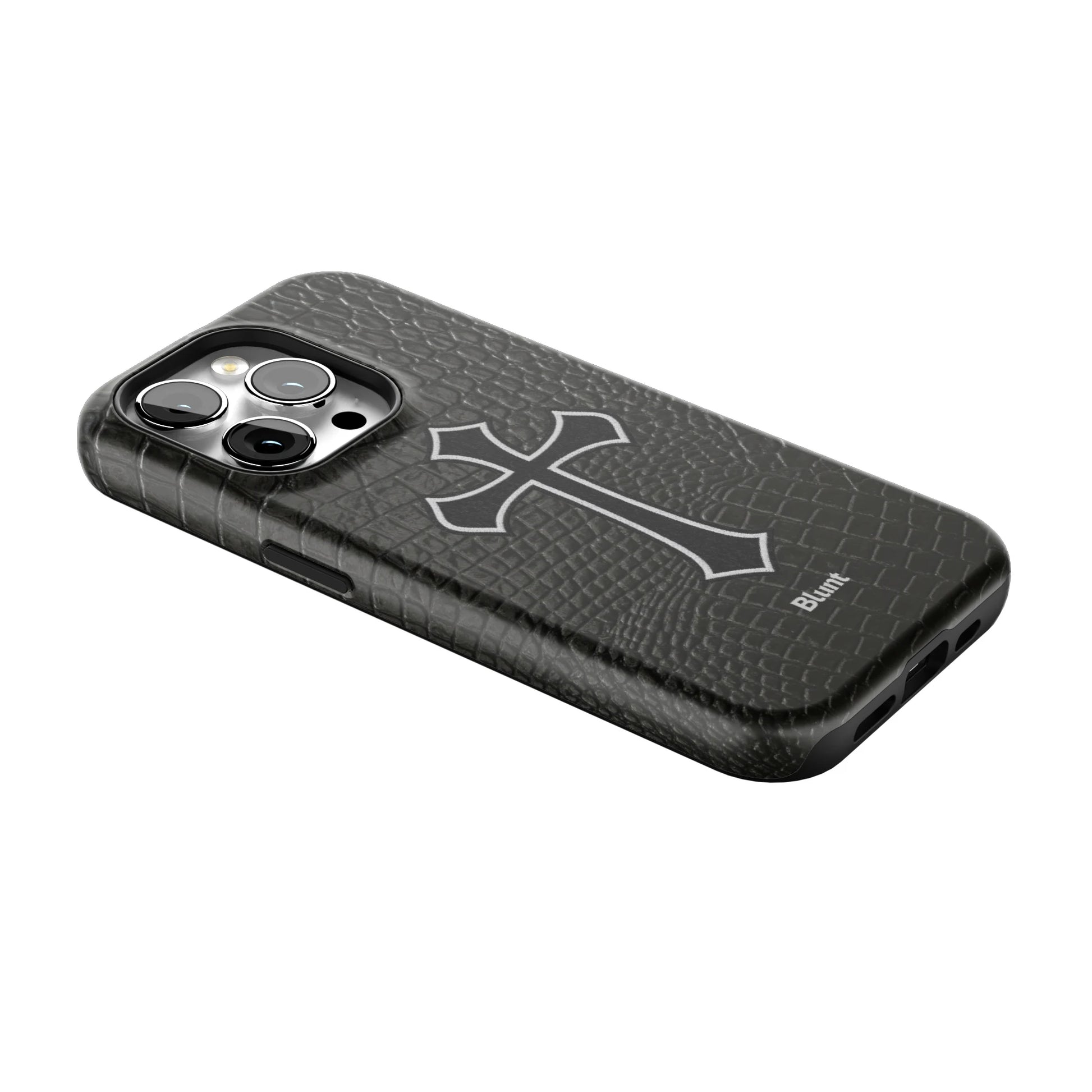 Valor-iphone-case-iPhone 14 Pro-2