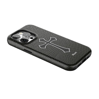 Valor-iphone-case-iPhone 14 Pro-2