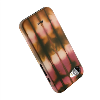 Earth-Fade-iphone-case-iPhone 17 E-4