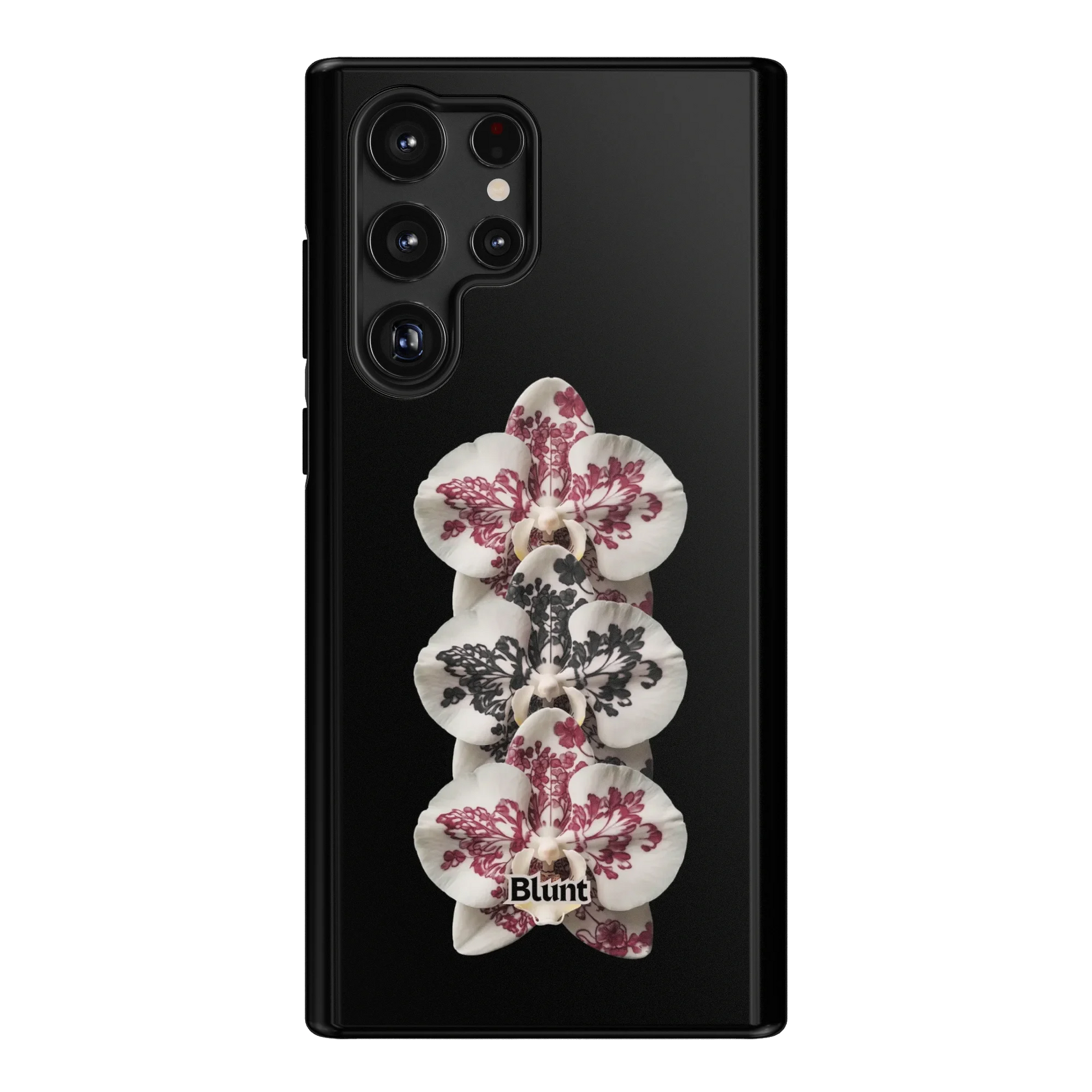 Vanta-samsung-case-Galaxy S22 Ultra-1