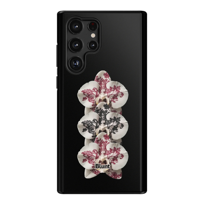 Vanta-samsung-case-Galaxy S22 Ultra-1