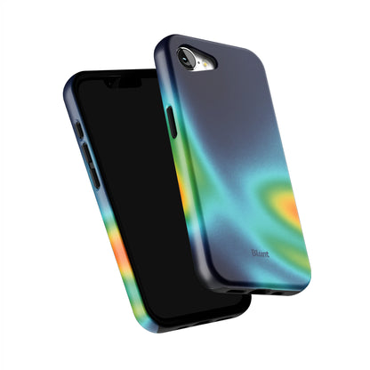 Drayn-iphone-case-iPhone 17 E-5