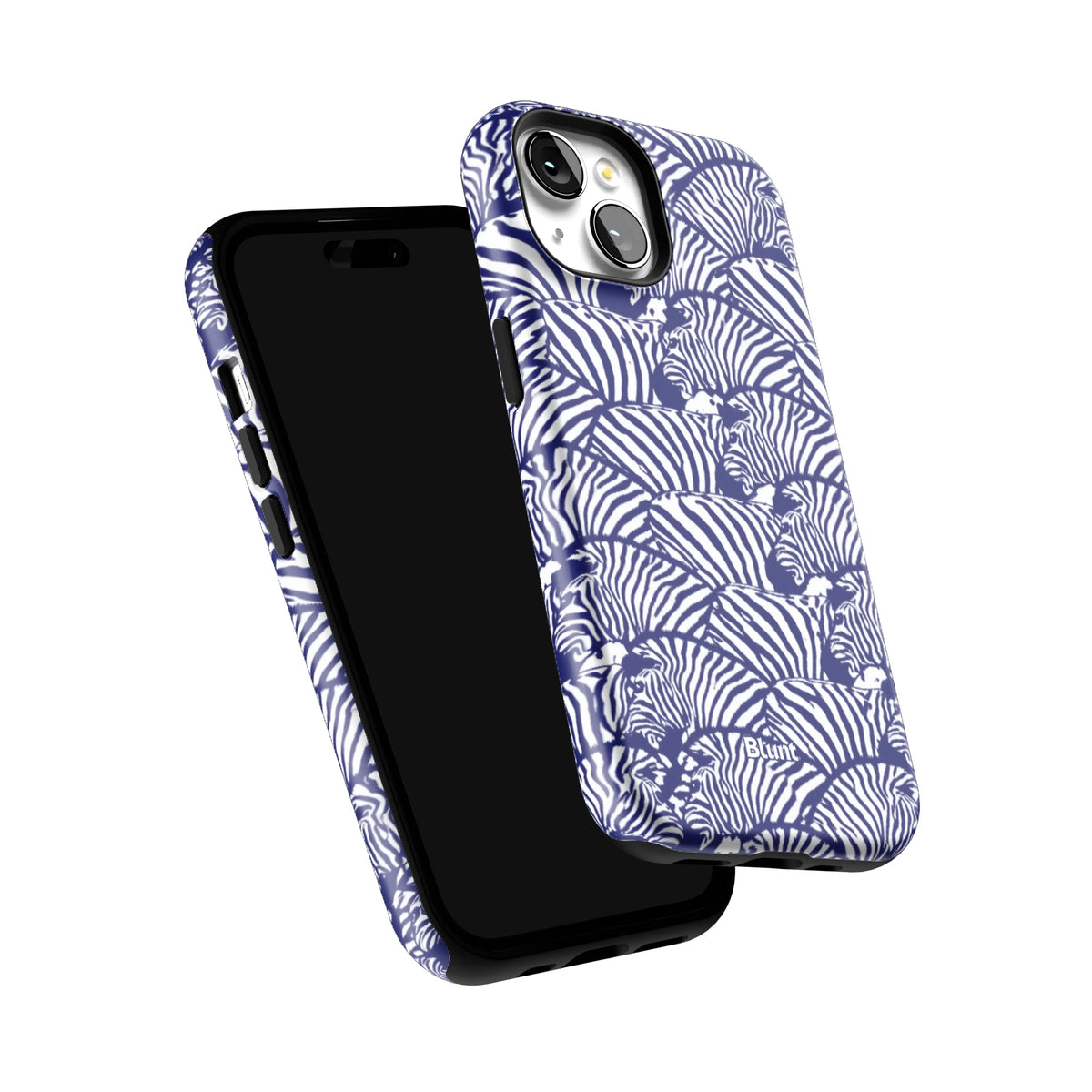 Zebby-iphone-case-iPhone 15-5