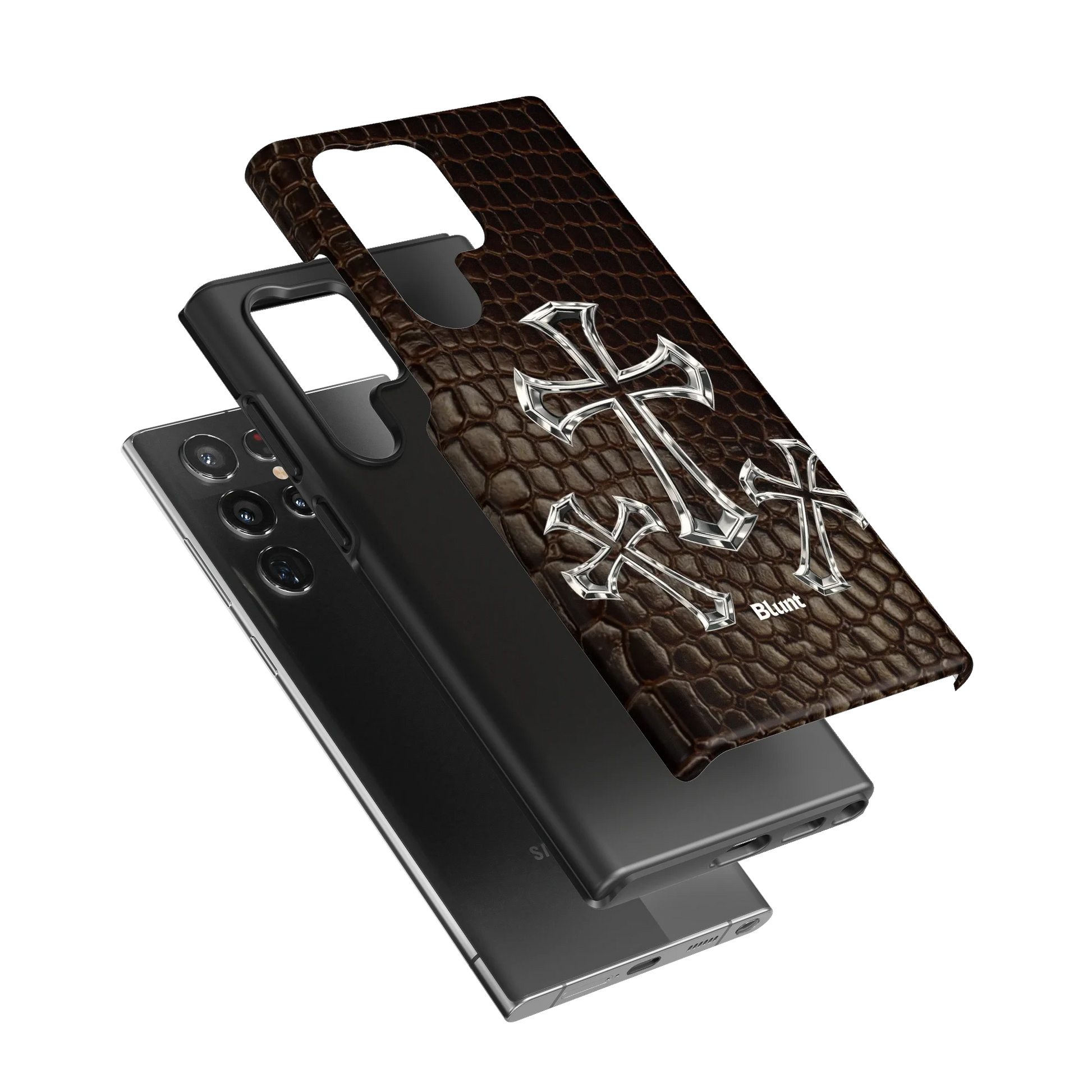 Croc-Creed-samsung-case-S22 Ultra-3