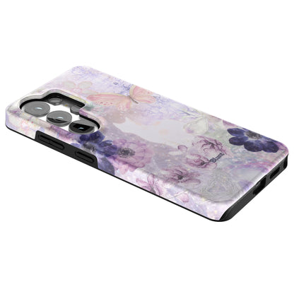 Lilac-Dream-samsung-case-Galaxy S26 Ultra-2