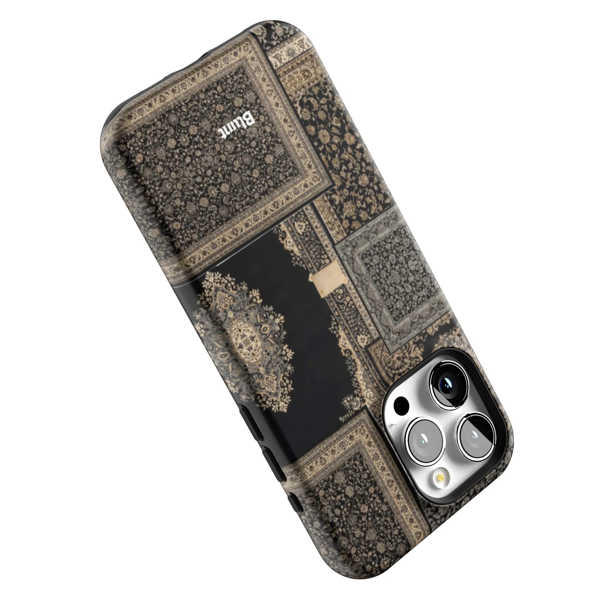 Zulma-iphone-case-iPhone 15 Pro Max-4