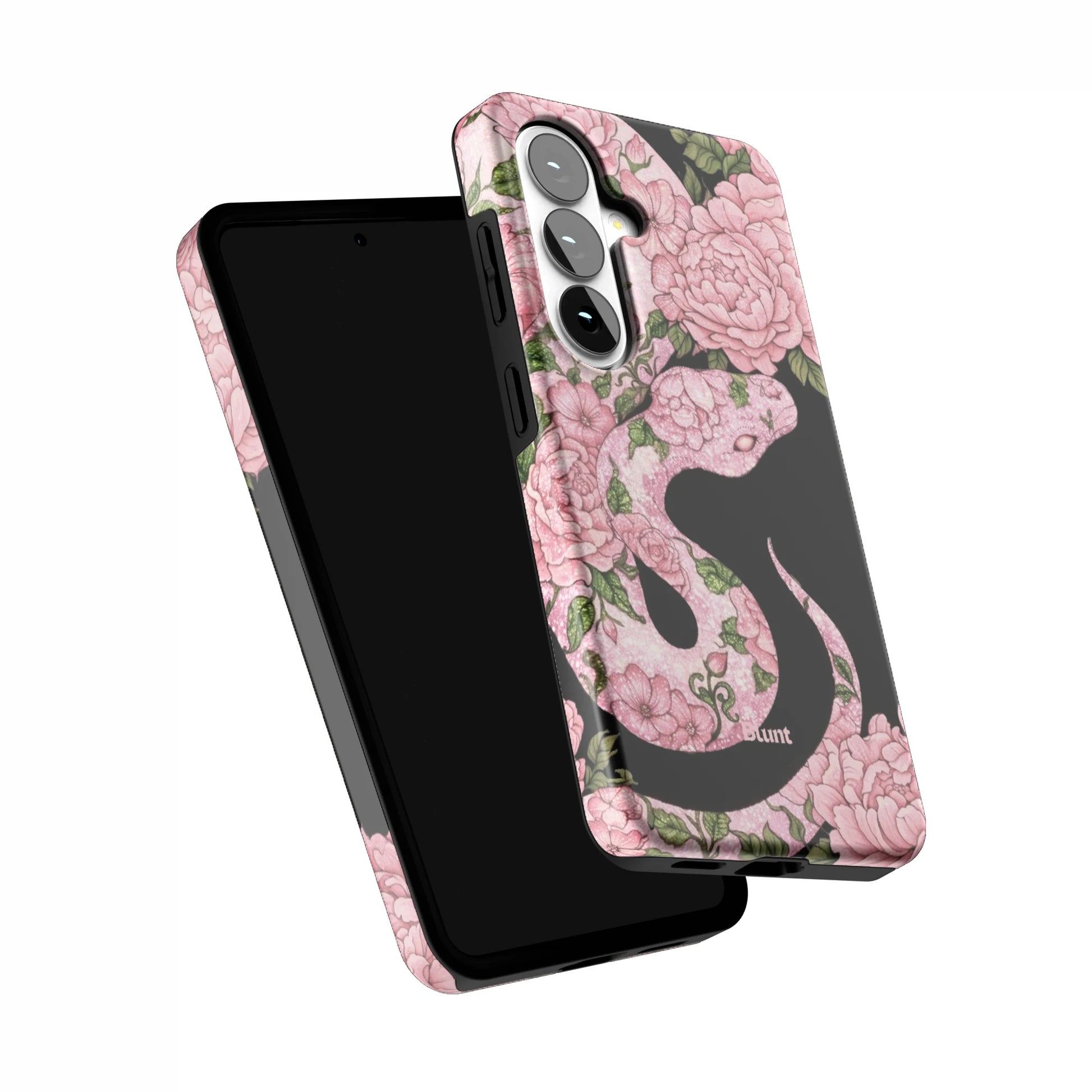 Petalith-samsung-case-Galaxy S26-5