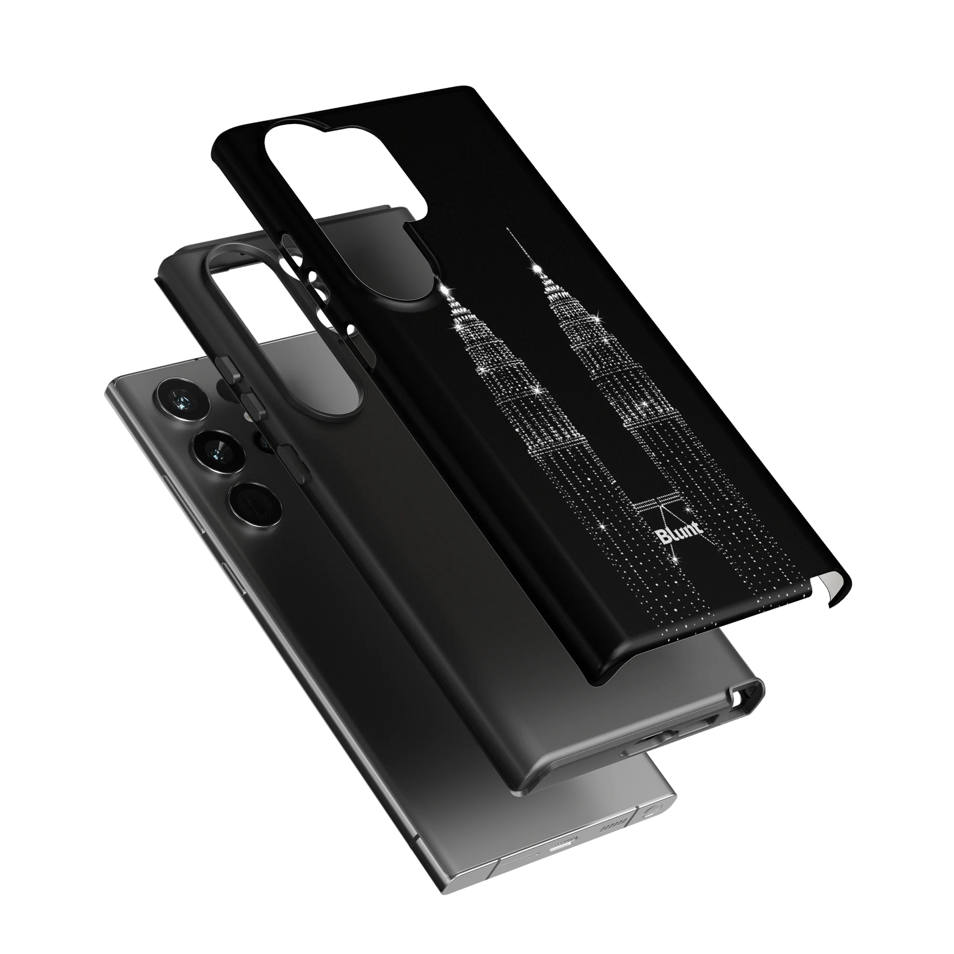 Petronas-samsung-case-Galaxy S23 Ultra-3