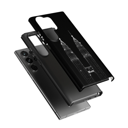 Petronas-samsung-case-Galaxy S23 Ultra-3
