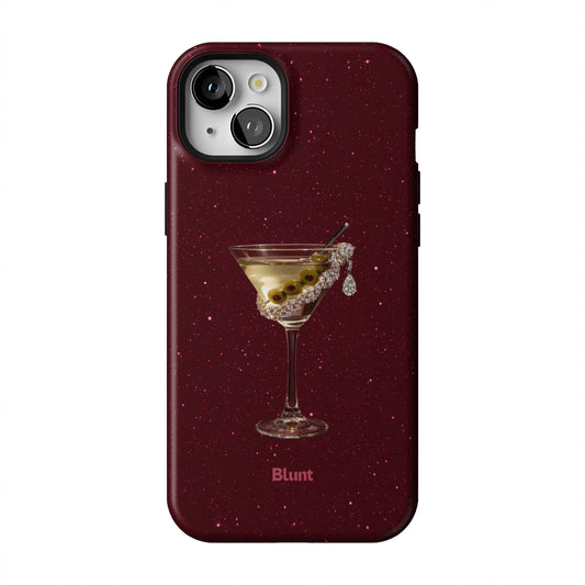 Crimson-Tini-iphone-case-iPhone 15 Plus-1