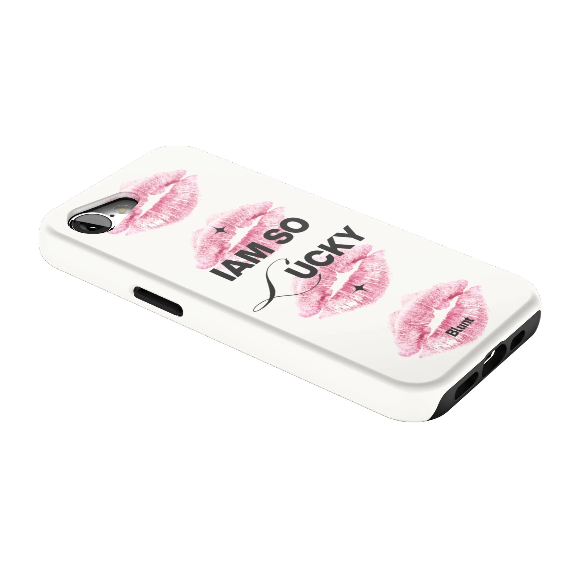 Lucky-Babe-iphone-case-iPhone 17 E-2