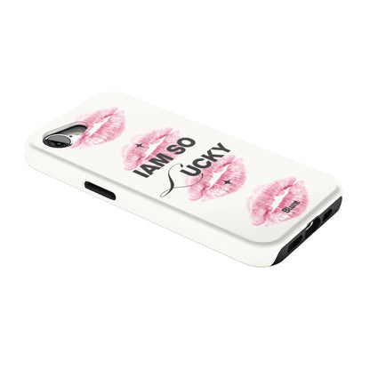 Lucky-Babe-iphone-case-iPhone 17 E-2