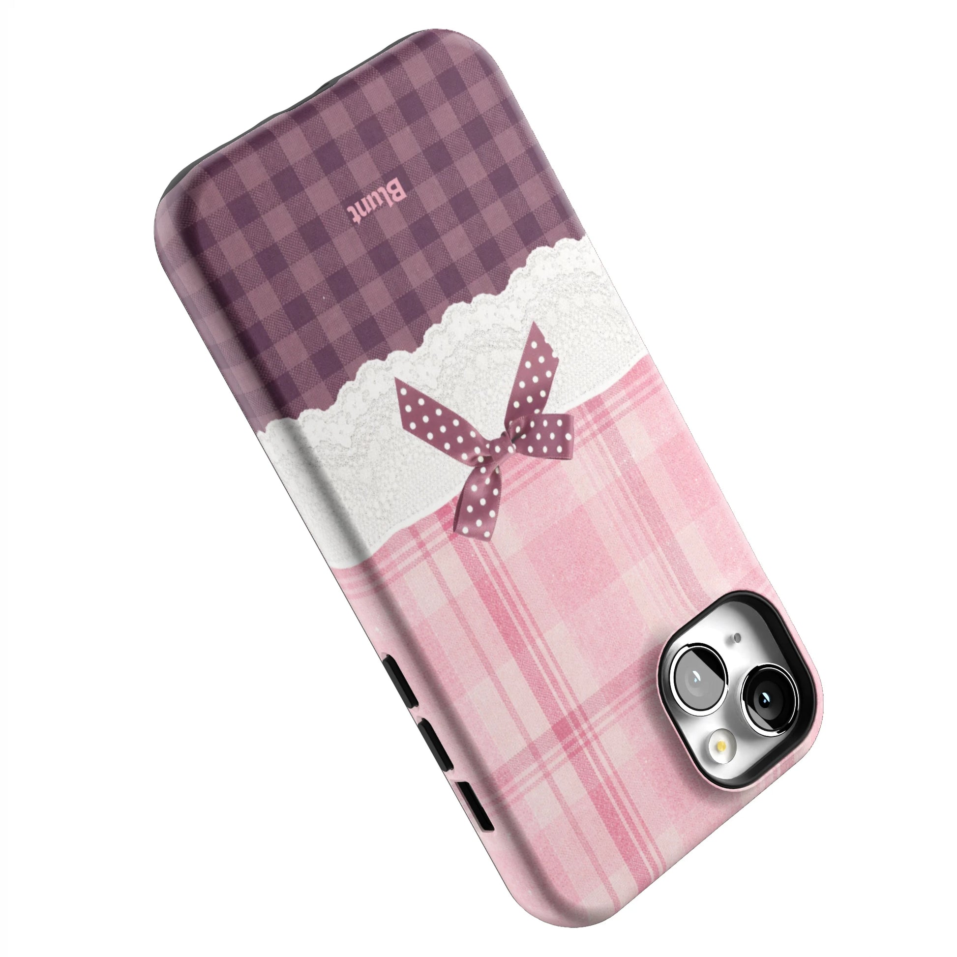 Blush-Picnic-iphone-case-iPhone 14 Plus-4