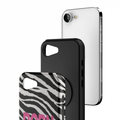 Born-Wild-iphone-case-iPhone 17 E-3