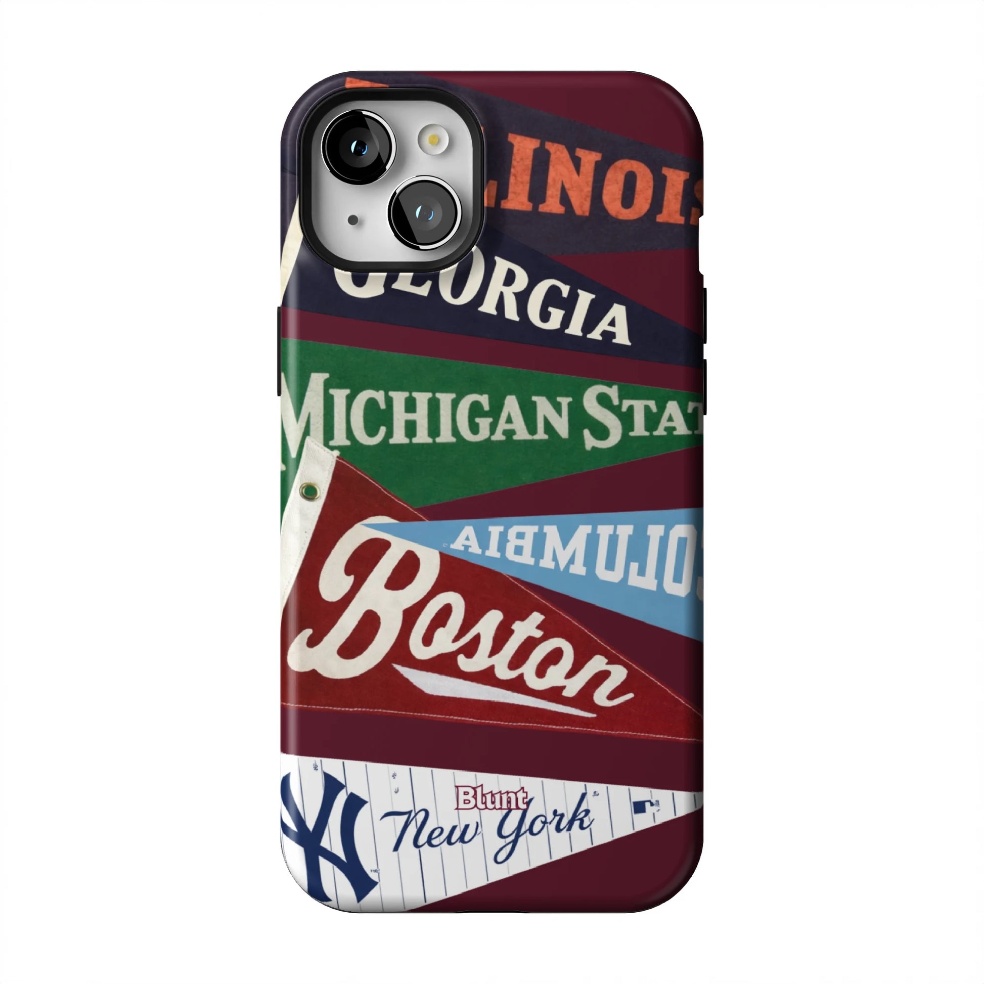State-Pride-iphone-case-iPhone 15 Plus-1