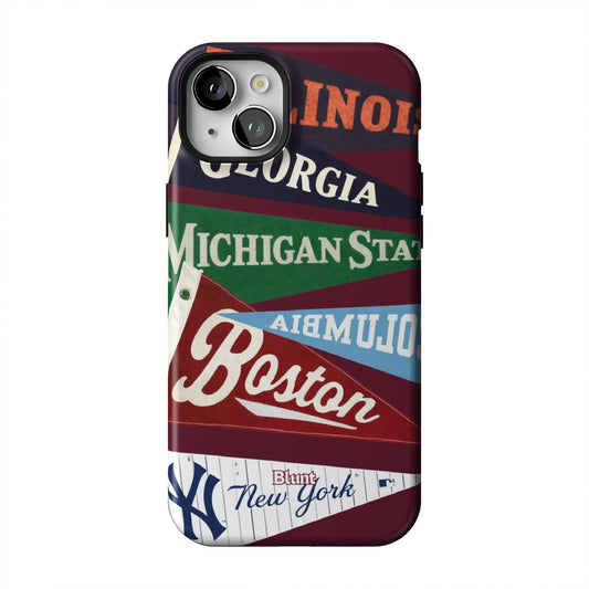 State-Pride-iphone-case-iPhone 15 Plus-1