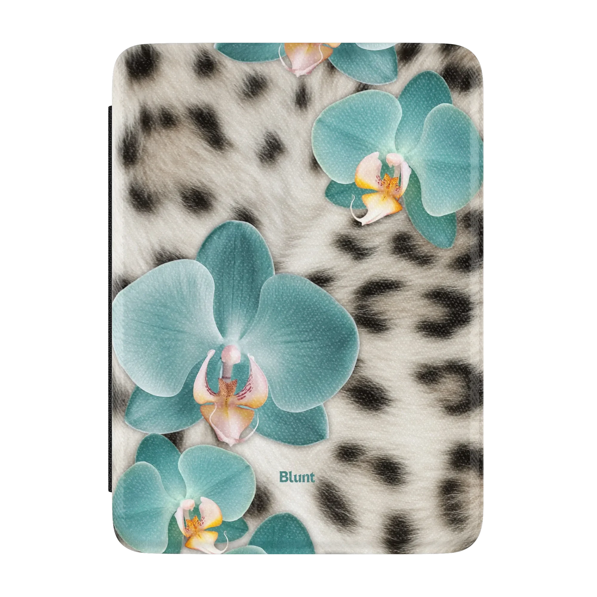 Blur-Kindle-kindle-case-Kindle Paperwhite/Colorsoft 7-1
