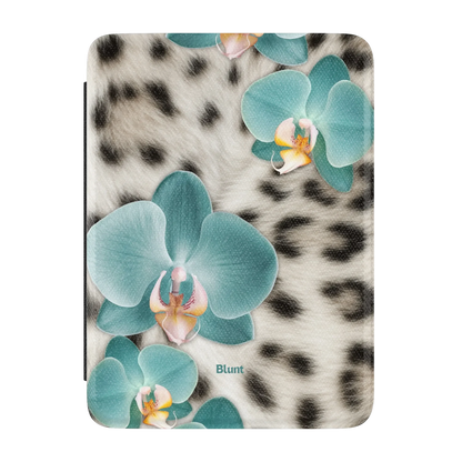 Blur-Kindle-kindle-case-Kindle Paperwhite/Colorsoft 7-1