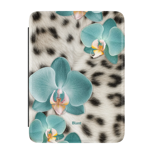 Blur-Kindle-kindle-case-Kindle Paperwhite/Colorsoft 7-1
