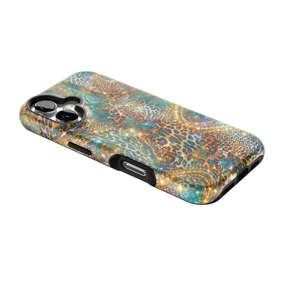Desert-Mix-iphone-case-iPhone 16-2