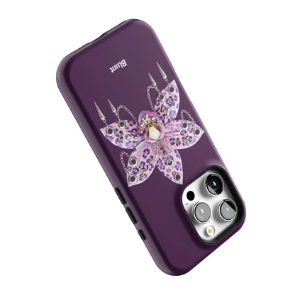 Ubevera-iphone-case-iPhone 16 Pro-4