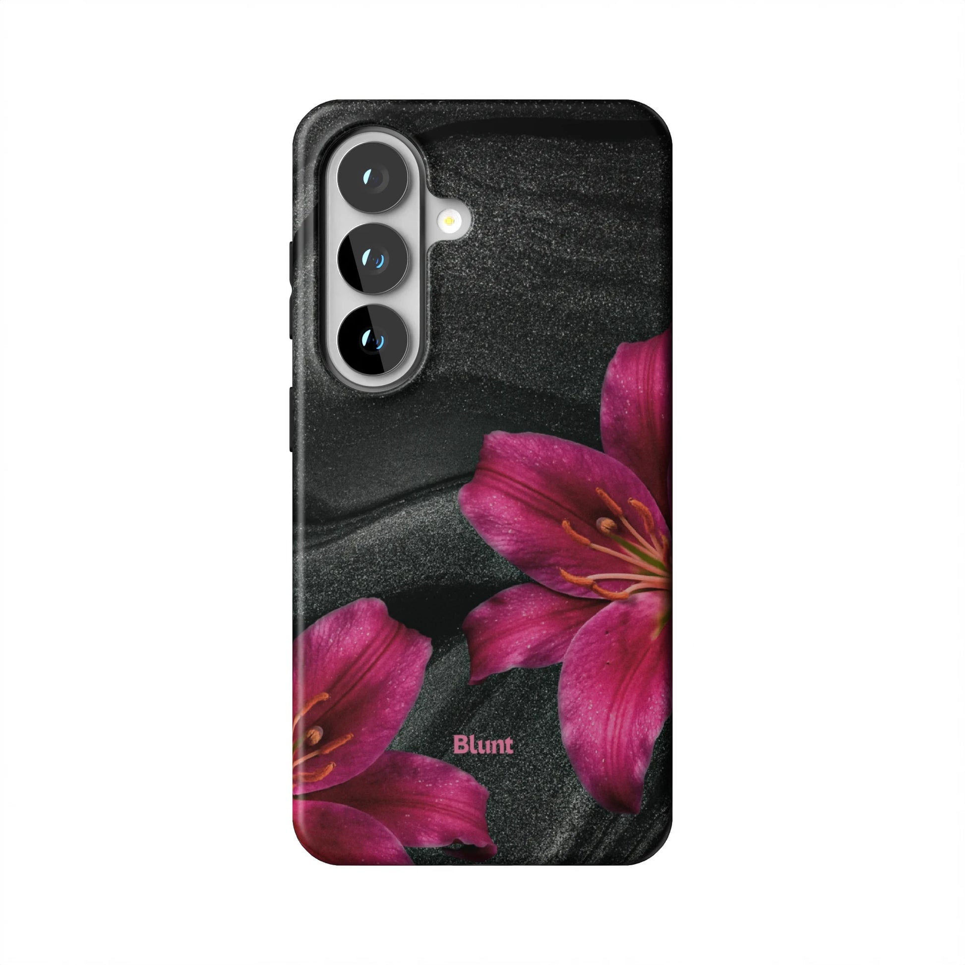 midnightpetalssamsungcase-samsung-case-Galaxy S26-1