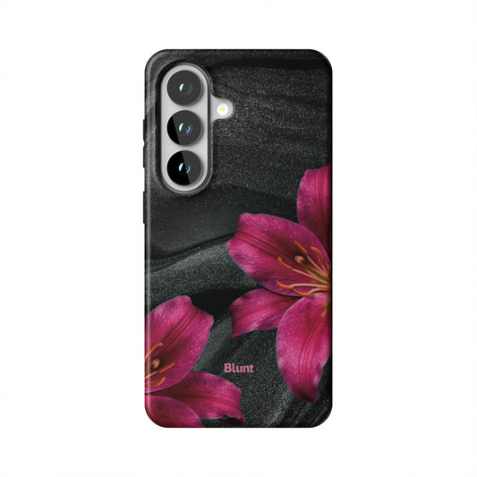 midnightpetalssamsungcase-samsung-case-Galaxy S26-1