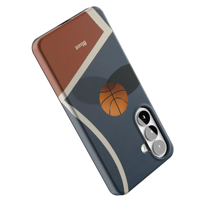 Tipoff-samsung-case-Galaxy S26 Plus-4
