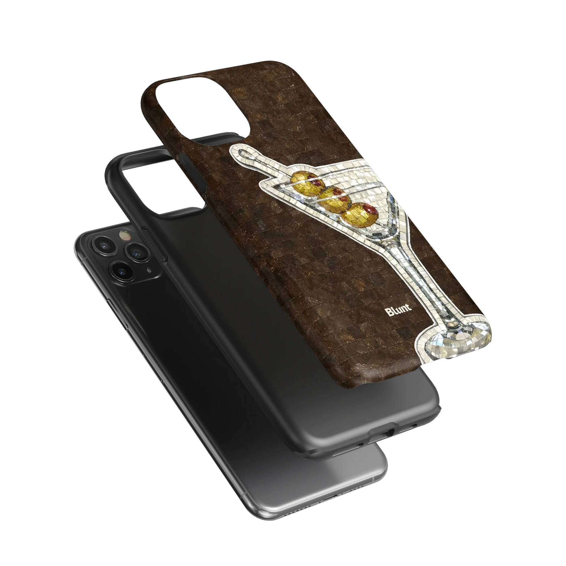 Coco-Martini-iphone-case-iPhone 11 Pro Max-3