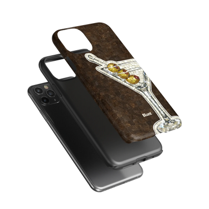 Coco-Martini-iphone-case-iPhone 11 Pro Max-3