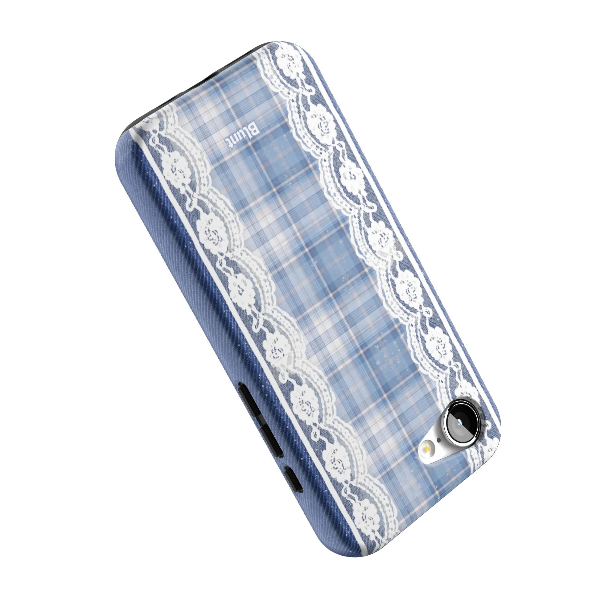 bluebelliphonecase-iphone-case-iPhone 17 E-4
