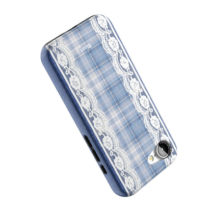 bluebelliphonecase-iphone-case-iPhone 17 E-4