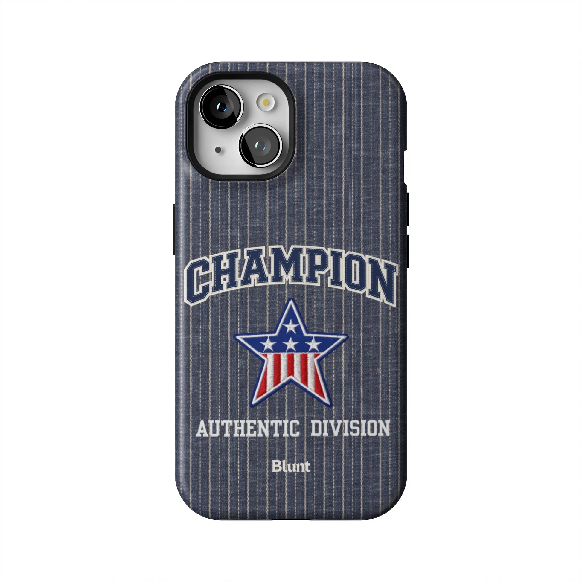 League-Champion-iphone-case-iPhone 15-1